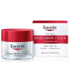  EUCERIN HYALURON-FILLER+VOLUME LIFT NAPPALI ARCKRÉM NORMÁL/VEGYES BŐRRE 50ML