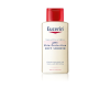 Eucerin pH5 Bőrkímélő tusfürdő 200ml