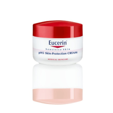 Eucerin pH5 Intenzív krém 75ml arckrém