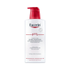  EUCERIN PH5 MOSAKODO FOLYEKONY 400ML