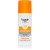 Eucerin Photoaging Control Cc Sun Cream Spf50+ 50ml