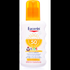 Eucerin Sun Spray Kids SPF50+ 200 ml (9005800365404)
