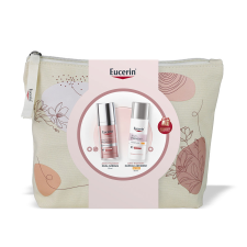 Eucerin szett Anti-Pigment (30ml+50ml) kozmetikai ajándékcsomag