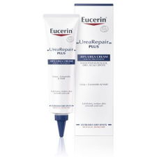 EUCERIN UREA REPAIR PLUS 30% KRÉM 75ML arckrém