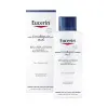  EUCERIN UREA REPAIR PLUS UREA 10% TESTÁPOLÓ 250ML