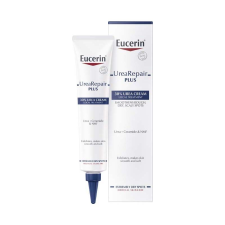 Eucerin UreaRepair Plus 30% urea krém 75ml arckrém