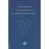  Euchariszta ANTIKVÁR — Elmélkedések hitünk szent tikáról