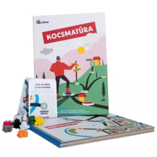 Euforiajatek Kocsmatúra iszogatós társasjáték társasjáték