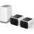 Eufy ANKER EUFY Kamera, SoloCam S220 + HomeBase 3, 2K, Beépített Napelem, AI arcfelismerés, WiFi-s, kültéri - E8134328 (E8134328)