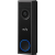 Eufy C30 kamerás ajtócsengő (T8224311)
