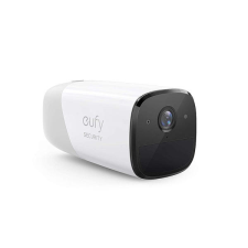 Eufy CAM 2 PRO ADD ON Kiegészítő kamera megfigyelő kamera