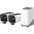 Eufy eufyCam S3 Pro 2-Cam Kit (T88923W1)