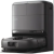Eufy Omni C28