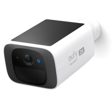 Eufy S220 soloCam (Solar 2K) kamera megfigyelő kamera