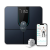 Eufy Smart Scale P2 Pro Digitális személymérleg (T9149111)