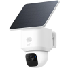 Eufy SoloCam E30 2k (T8171321)