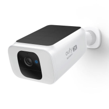 Eufy SOLOCAM S40 Kültéri biztonsági kamera (SPOTLIGHT CAM SOLAR) megfigyelő kamera