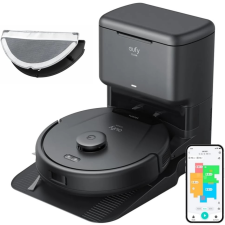 Eufy T2278G11 L60 porszívó