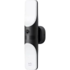 Eufy T84A1311 biztonsági kamera Doboz IP biztonsági kamera Szabadtéri 2048 x 1536 pixelek Fali (T84A1311)