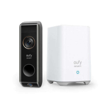 Eufy Video Doorbell EUFY VIDEO DOORBELL PRO csengő