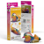 Eugy 3D puzzle játék 26 darabos Mandarinréce