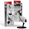 Eugy 3D puzzle játék 35 darabos Daru