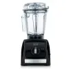Eujuicers asztali turmixgépek A2500