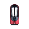 Eujuicers asztali turmixgépek BL-001