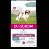  Eukanuba Adult Dog Mono Protein Kacsa 2,3kg