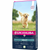  Eukanuba Adult Lamb & Rice Large kutyatáp 12kg