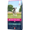 Eukanuba Adult Large Salmon &amp; Barley 12kg