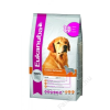 Eukanuba Breed Golden Retriever 2,5Kg