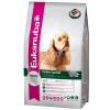 Eukanuba Cocker Spaniel