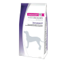Eukanuba Dog Dermatosis 12kg