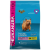 Eukanuba Eukanuba Thriving Mature Small Breed 3 kg