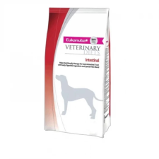  Eukanuba EVD Dog Intestinal kutyatáp 5kg kutyaeledel