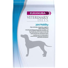 Eukanuba Joint Mobility száraz gyógytáp (2 x 12 kg) 24 kg kutyaeledel