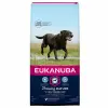  Eukanuba Mature & Senior Large kutyatáp 15kg
