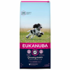  Eukanuba Puppy Medium kutyatáp 15kg