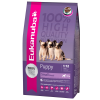Eukanuba Puppy Small Breed (3kg)