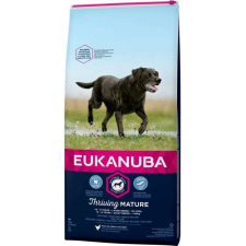 Eukanuba Senior Large (2 x 15 kg) 30 kg  30kg kutyaeledel