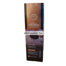 Eunomia Caviar Essence hajápoló szérum 100ml hajápoló szer