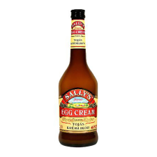  EUR Sally'S Tojás Krémlikőr 0,5l 15% likőr