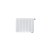  EURAD PLUS 22k - Acéllemez Lapradiátor - 600x1400 mm