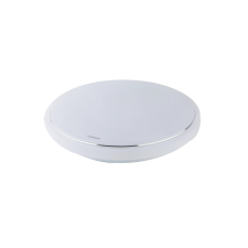 Eurakles LED lámpa 24W/2400lm 4000K IP20 fehér világítás