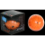 Eureka Amaze Ball Logikai játék (EUR34588)