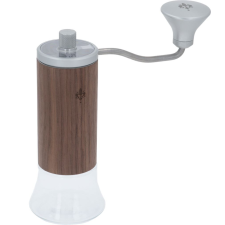  EUREKA BABY DARÁLÓ NEMZETI DIÓFA kisháztartási gépek kiegészítői