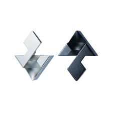 Eureka Cast - Diamond ördöglakat (EUR34564) kreatív és készségfejlesztő