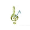 Eureka Cast Gold - Harmony ** ördöglakat