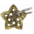 Eureka Cast Gold - Helix
